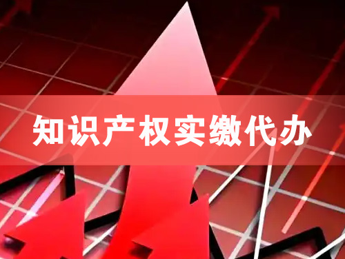 麻城知识产权实缴资本代办